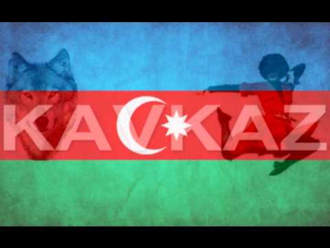 Lezginka Azerbaijan Music Asaaaa Asaaaa