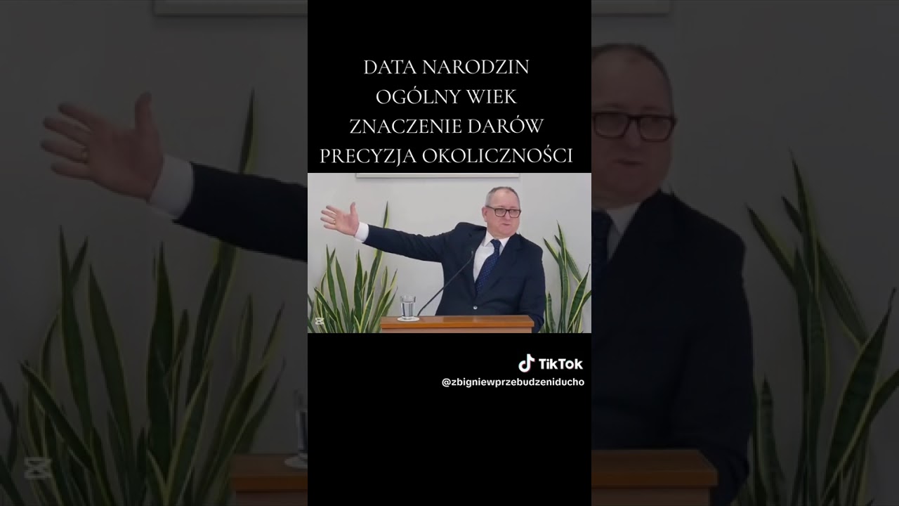 Okoliczności i data narodzin Jezusa Chrystusa 