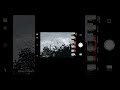 Just a Xiaomi phone – and suddenly, the scenery turns surprisingly poetic #xiaomi#leica#photography