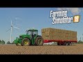 Preview farming simulator 19  leboulch 100d16    download now 