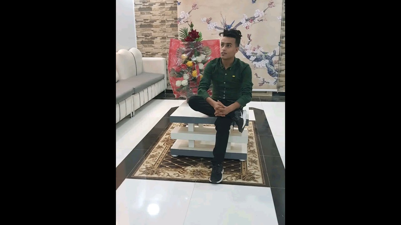 @#كوكتيل شرح جديد الفنان محمد الشيبه 🎧🔥