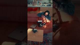 Uncurated Thoughts 1: Content Creator #shorts #contentcreator #storytelling
