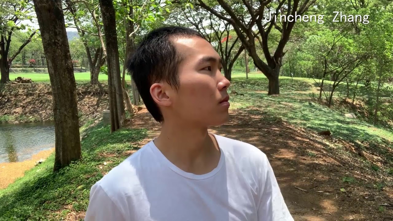 Guarda Jincheng Zhang - Expensive (Free Music) (Instrumental) (Background Music) (Official Video 2020) su YouTube Guarda Jincheng Zhang - Expensive (Free Music) (Instrumental) (Background Music) (Official Video 2020) su YouTube