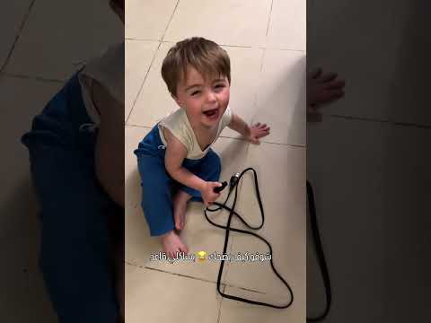 التسليك عند رسلان عالي جدا Salahwburghi 