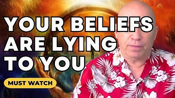 Bashar Reveals How Your Mind Disguises Excitement as FEAR (Channeled by Darryl Anka)