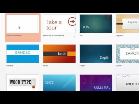Create a Multiple