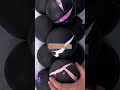 【スカッと】違法駐車男「お前みたいな貧乏人に文句言うな！」→ある作戦を結構した結果#スカッとする話