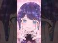 【手書きアニメ】ぱぴぷぺPOP！【素材配布】#vtuber #ぱぴぷぺダンス #Appare #shorts