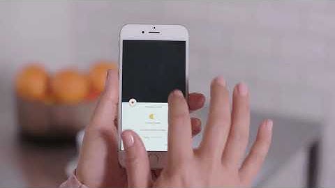 WiFi Connect for Laundry - Amazon