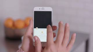 WiFi Connect for Laundry - Amazon