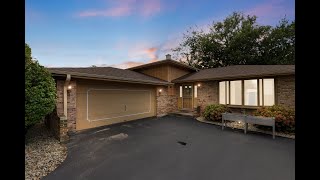 18416 Willow Avenue video tour