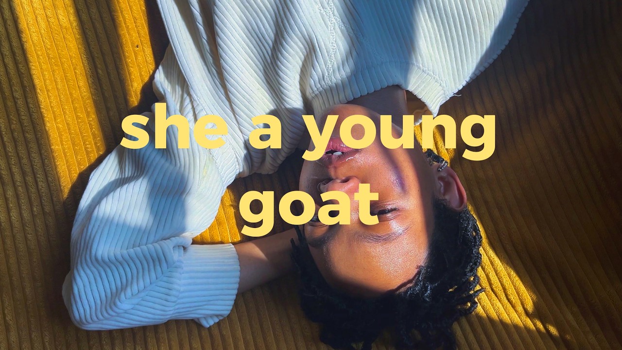 Watch Hanna - Energy (Lyric Video) on YouTube Watch Hanna - Energy (Lyric Video) on YouTube
