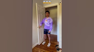 Funny loop video #shorts #video #loop