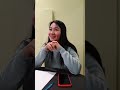 История развития простой девушки в бизнес проекте Gemma Korea 🇰🇷 in Kazakhstan 🇰🇿