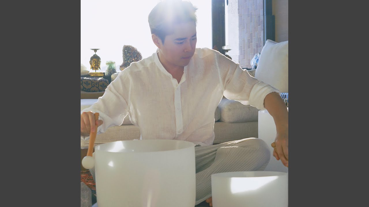 Grounding adlı videoyu YouTube'da izle Grounding adlı videoyu YouTube'da izle