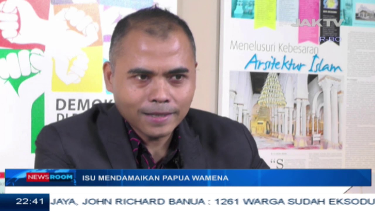 Editorial Republika 30 Septemeber 2019 kesehatan masyarakat ui