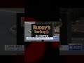 Co-founder of popular East Tennessee restaurant dies at 95