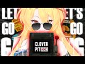 【Clover Pit】🎰🍀