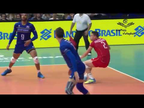 "Спортивные игры с мячом" видео-урок