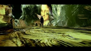 Alanında Türkiyede Bir Ilk Olan X Media Art Museum Xmam Kapılarını Açtıüze Üze