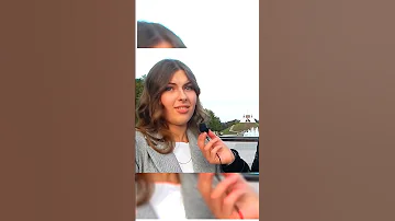 Столица Англии