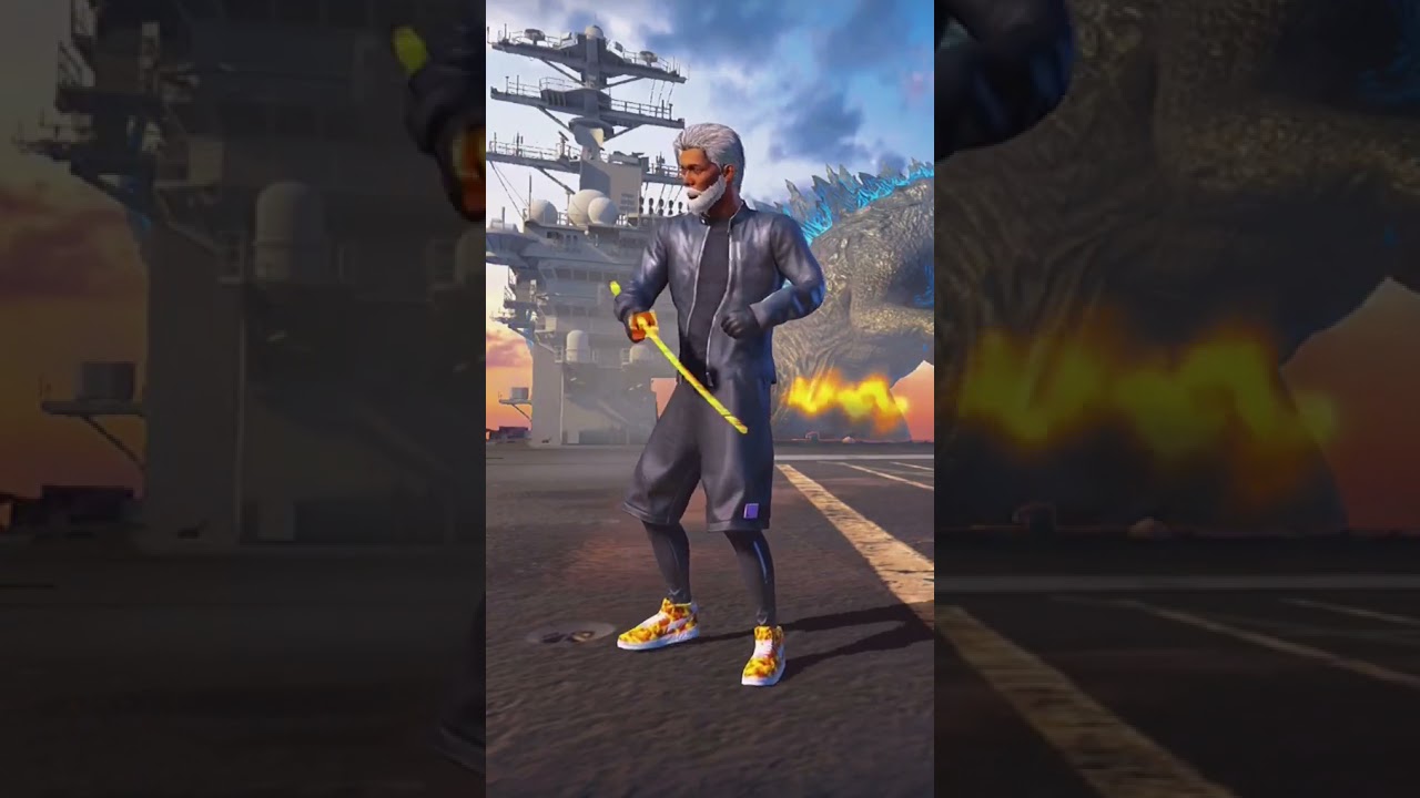 PUBG S9 Royal Pass 🔥 |•••| ❤️❤️