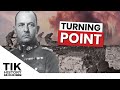 The Turning Point? BATTLESTORM STALINGRAD E16