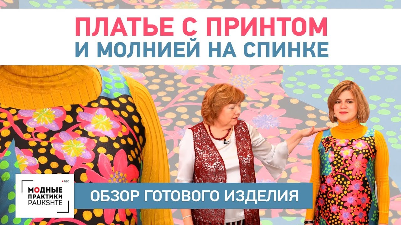 Испан әйелдері шекарасыз порно Хатшының порносын қараңыз