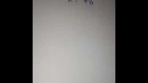 Class 7th Mathematics Manjeet Singh Exercise 1.4 Question Number 5