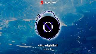 dj otto nightfall - nebula
