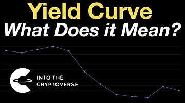 The Yield Curve