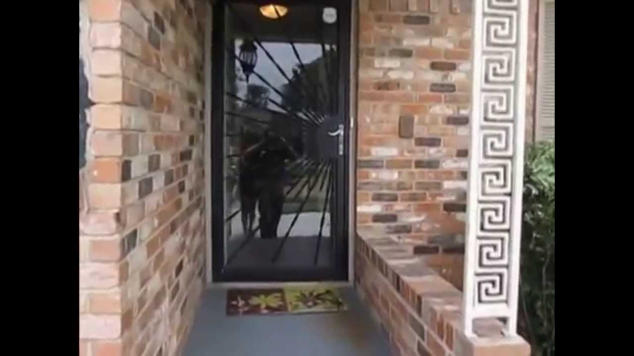 Houses for Rent in Dallas TX 3BR/2BA by Dallas Property Management