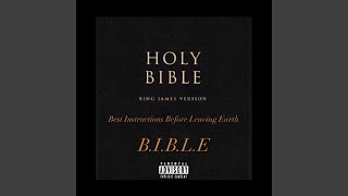 Download A Love Letter To Father/god Video MP3 A Love Letter To Father/god