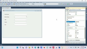 Tugas Ujian Tengah Semester proyek perangkat lunak 