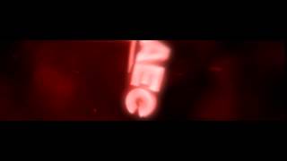 AEC MONTH 8 INTRO BY WADOFX