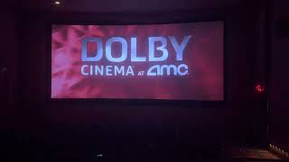 Celebrity AMC Coming Soon Bumper (2020-2023) Profile