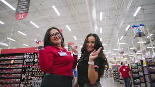 H-E-B Plano Now Open