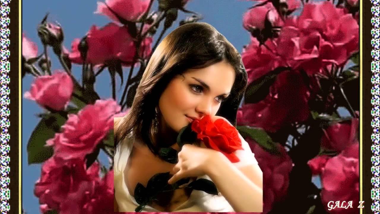 Сувениры песня валеева. Аэрофлот сувениры. Сувенир грузии статуэткк. Сувениры песня валеева. Сувениры песня валеева.