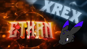 #347 & #348 INTRO PARA EthanFx? & OUTRO PARA xRexVNLA (Leer Fijado/Read Pinned) (PZP)