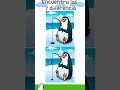 encuentra las diferencias en las imágenes #niños #cuentos #adivinanza
