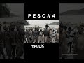 PESONA TELUK WONDAMA Telukwondama