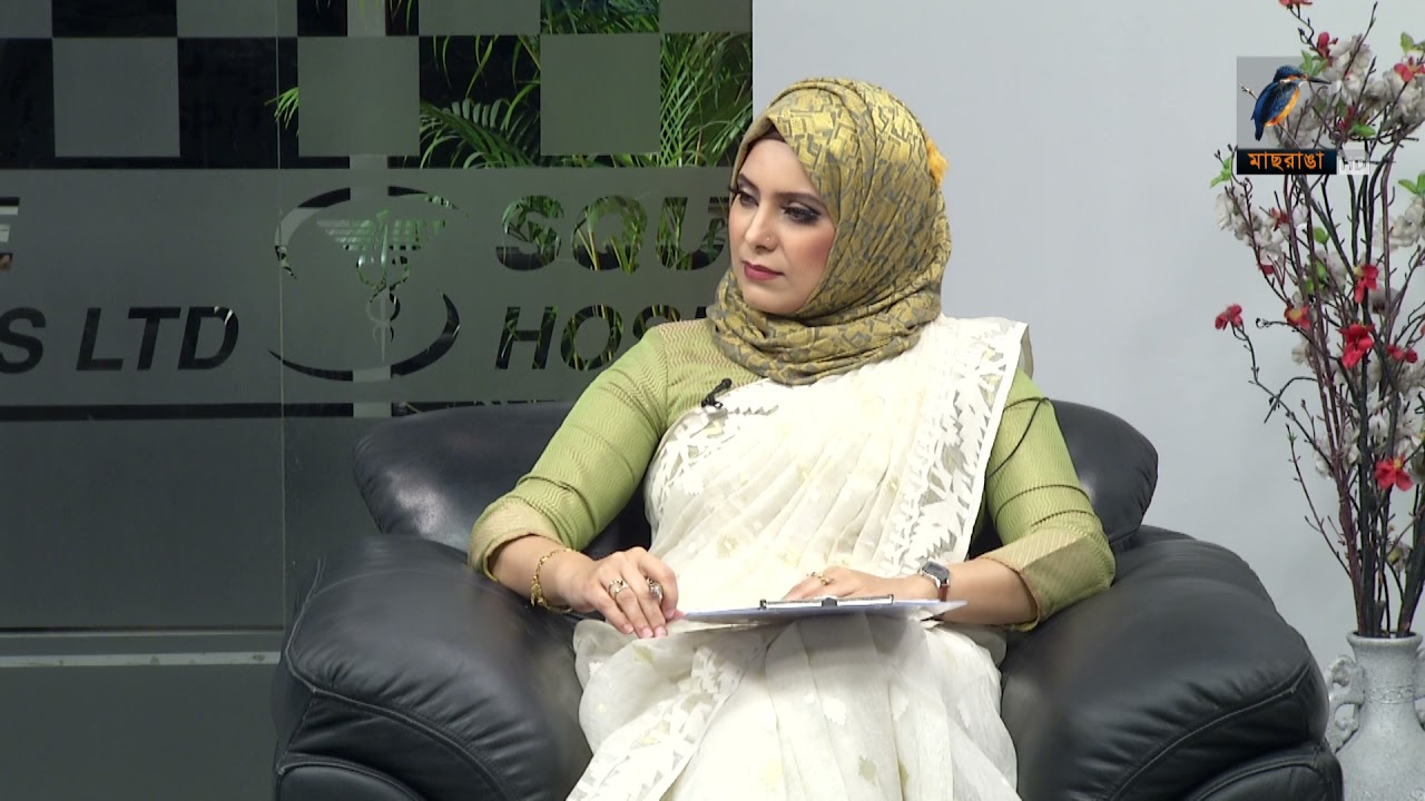 হার্টে রিং বসানোর পর কোন নিয়ম গুলো মেনে চলা উচিত | Heart Disease | Health Tips Bangla |