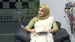 হার্টে রিং বসানোর পর কোন নিয়ম গুলো মেনে চলা উচিত | Heart Disease | Health Tips Bangla |