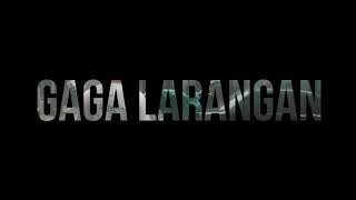 PULANG YA CORONA?
