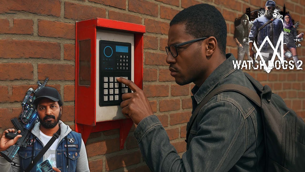 𝐖𝐚𝐭𝐜𝐡 𝐃𝐨𝐠𝐬 𝟐 𝐆𝐚𝐦𝐞 𝐏𝐥𝐚𝐲 𝐄𝐩𝐢𝐬𝐨𝐝𝐞 |𝟑𝟔𝟗|𝟐𝟖 𝐒𝐞𝐩𝐭𝐞𝐦𝐛𝐞𝐫 𝟐𝟎𝟐𝟓 |  b𝐞s𝐭 𝐨p𝐞n-w𝐨r𝐥d h𝐚c𝐤i𝐧g g𝐚m𝐞