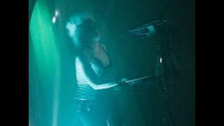 Obszön Geschöpf - Fez Ballroom 2011 (Remzi Kelleci)