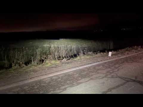 Dixel Yh3 как они светят - YouTube