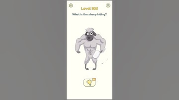 dop2 game play level 306 #dop2 #dop2dop #dop2dop2 #boom #gameplay #shourts