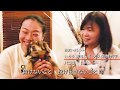 『それが大事 ー命の応援歌 for 香川ー』Save for Creatures in Kagawa