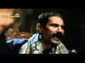 محمد ابو الوفا ابراهيم الابيض